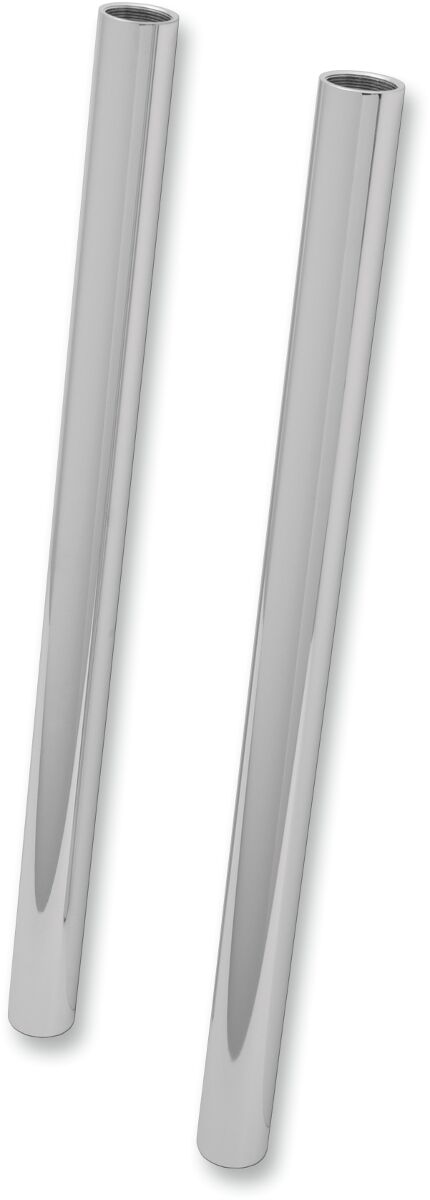 DS220126 product image
