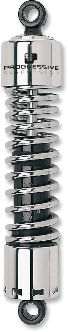 DS222002 product image