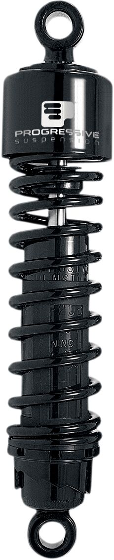 DS222010 product image