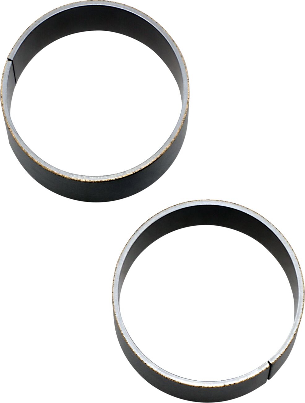 41MM LOWR FRK BUSH 84-17