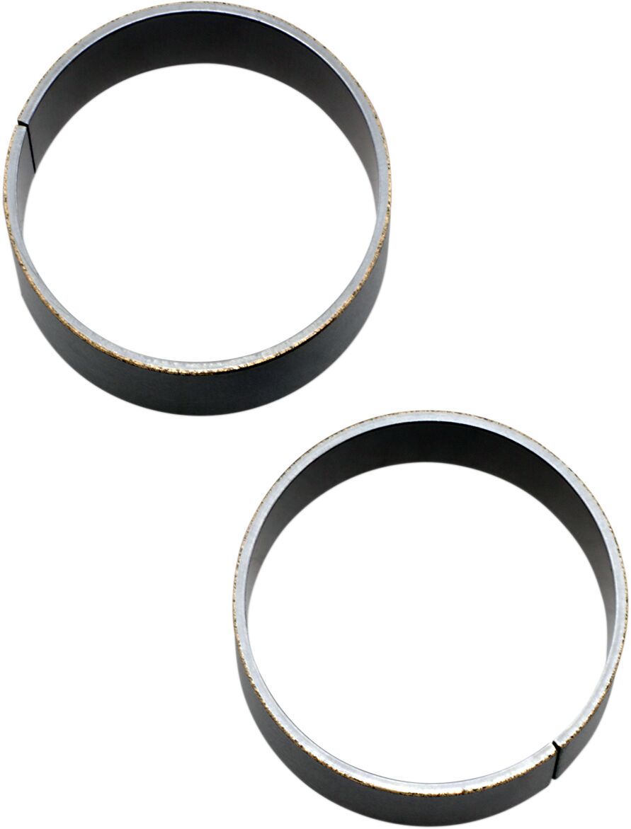 41MM LOWR FRK BUSH 84-17