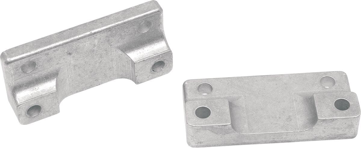 DS222129 product image