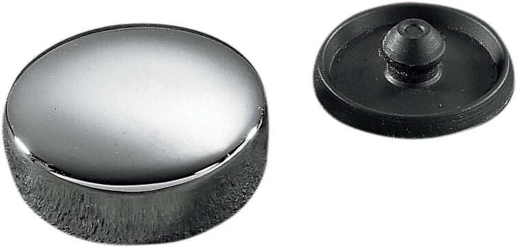 DS222792 product image
