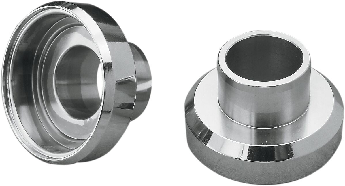 DS222800 product image