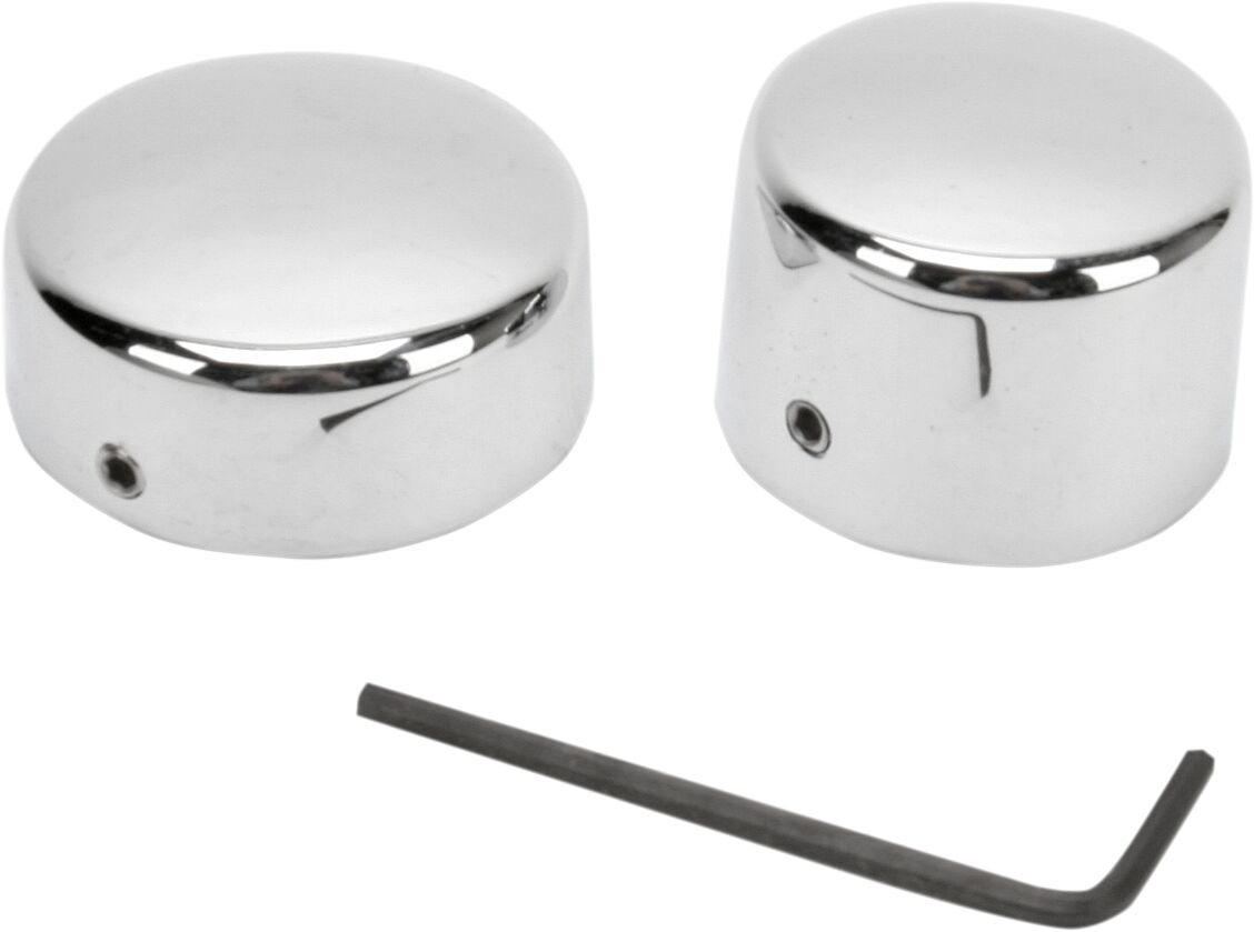 DS222884 product image