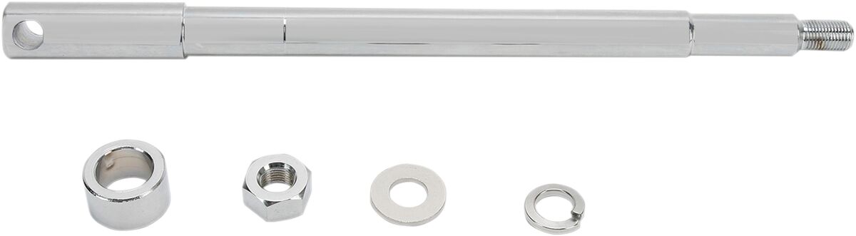 DS223033 product image