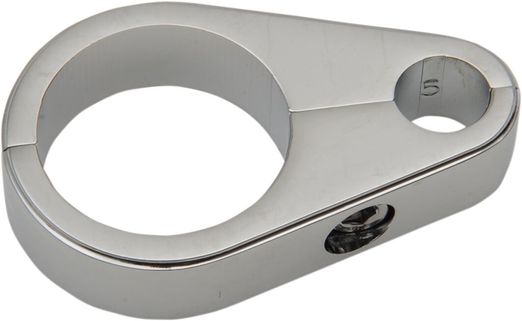 D.C.CLUTCH CABLE CLP 11/8
