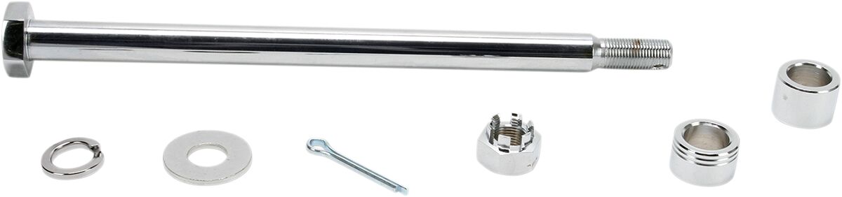 DS223044 product image