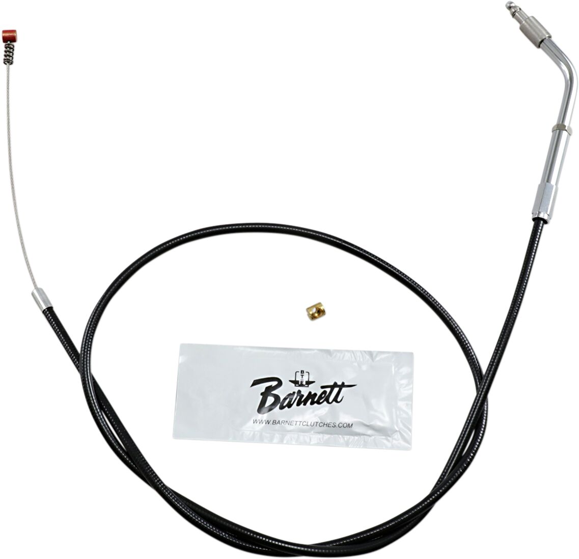 DS223407 product image