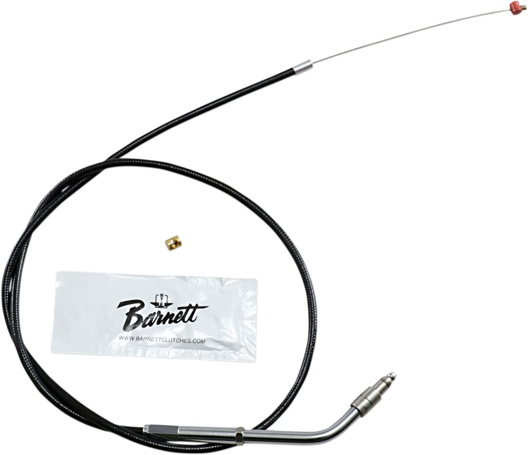 DS223416 product image