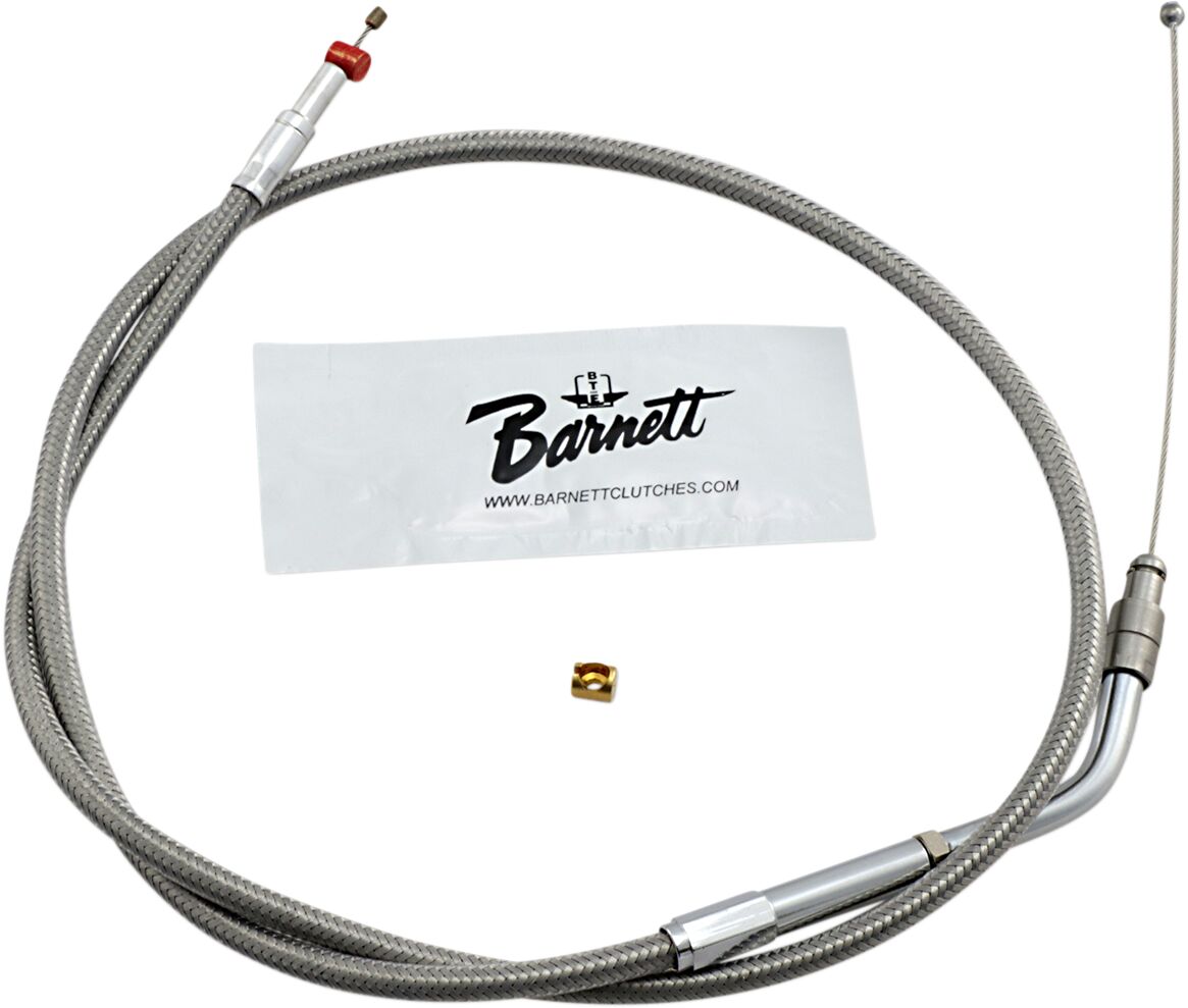 DS223417 product image