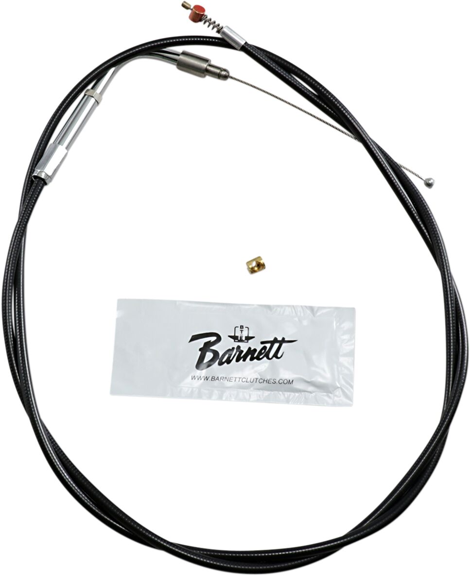 DS223543 product image