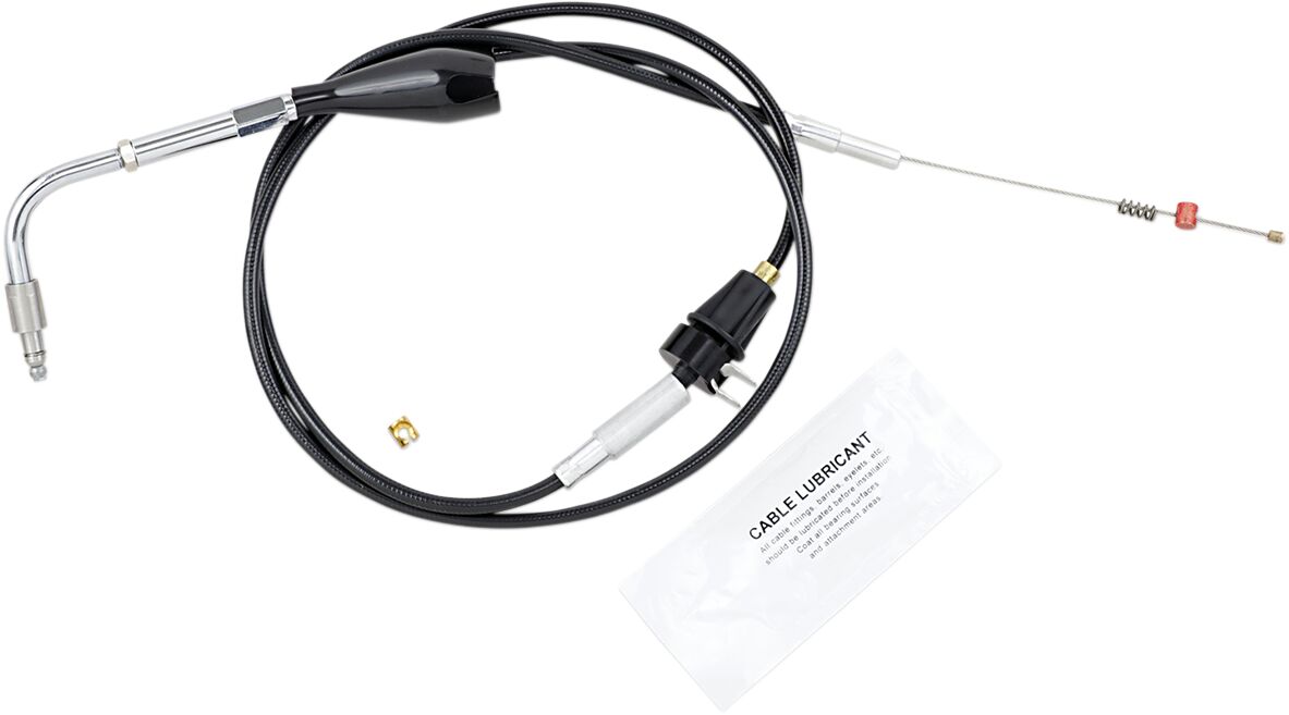 DS223544 product image