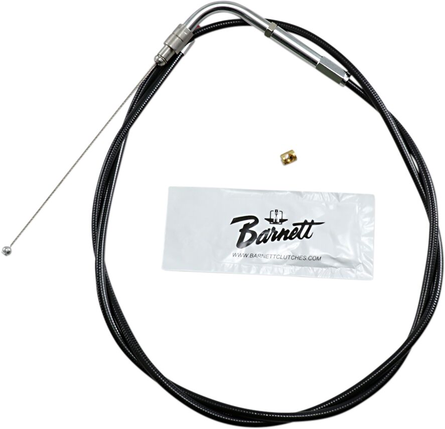 DS223578 product image