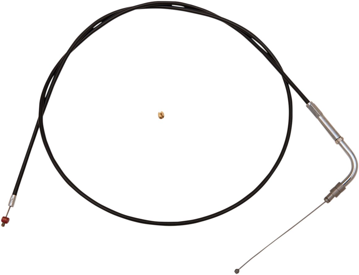 DS223579 product image