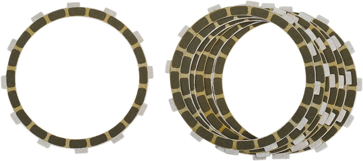 DS223773 product image