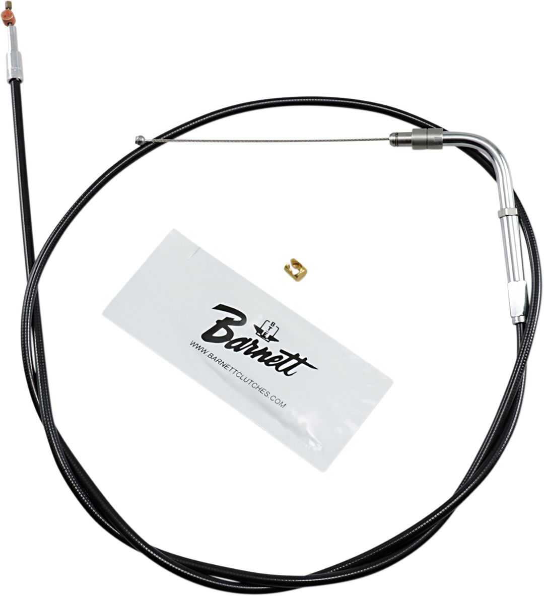 DS223879 product image