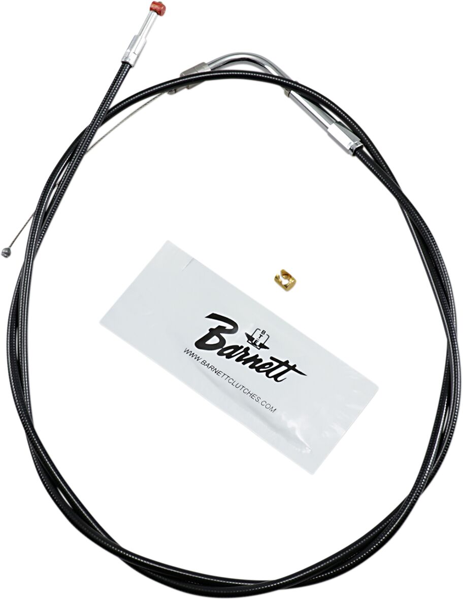 DS223880 product image