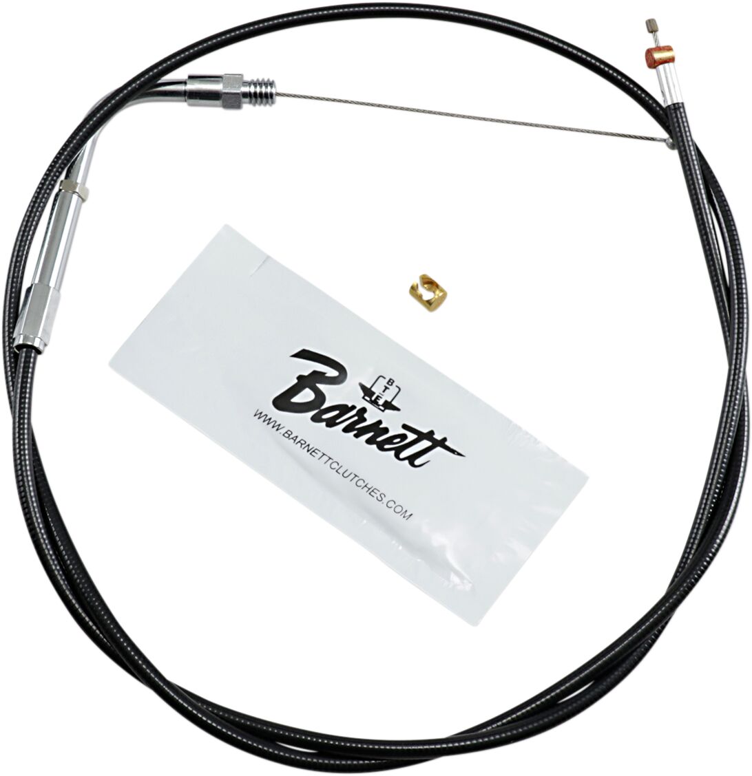 DS223888 product image