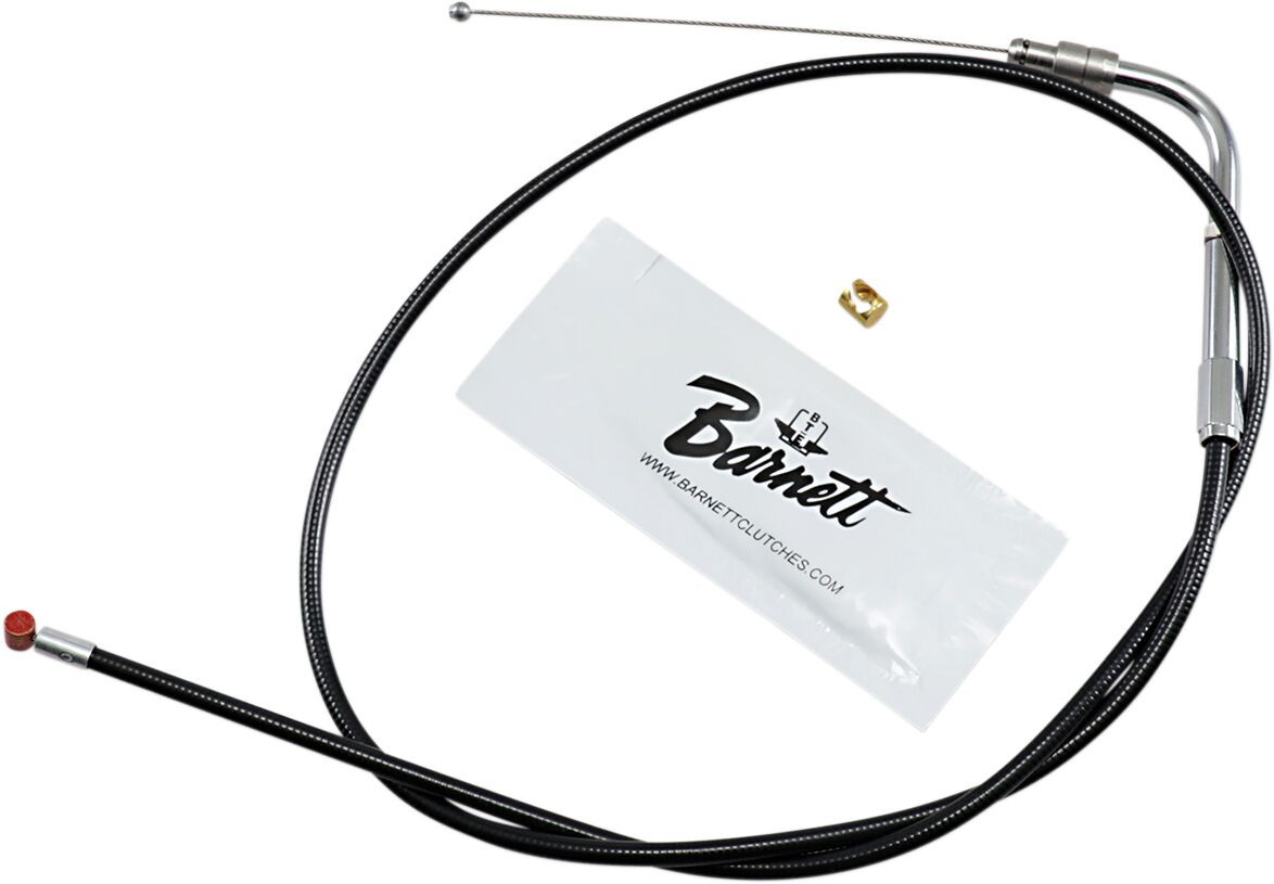 DS223889 product image