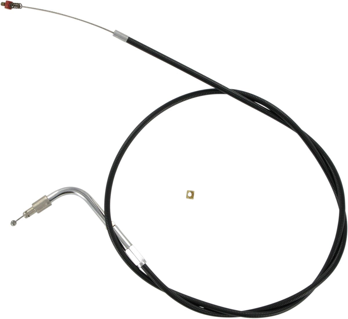 DS223890 product image