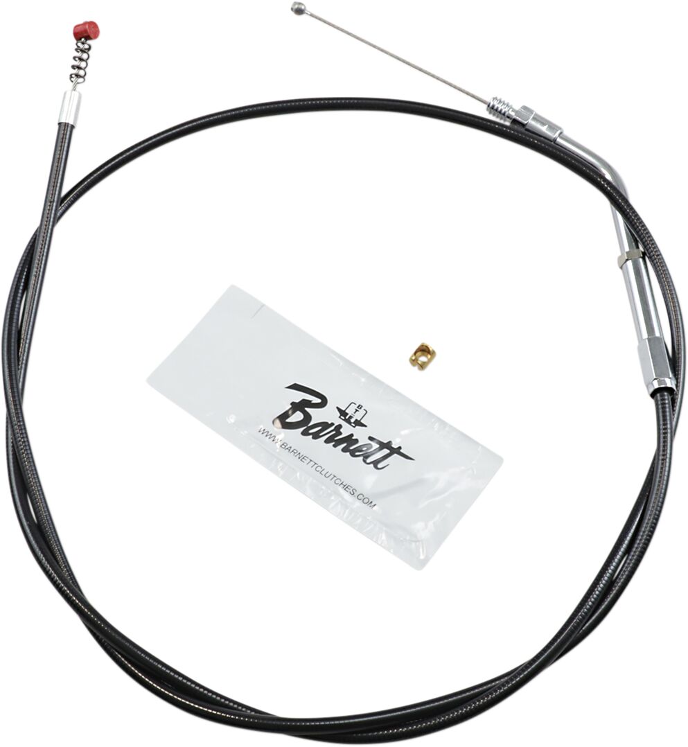 DS223902 product image