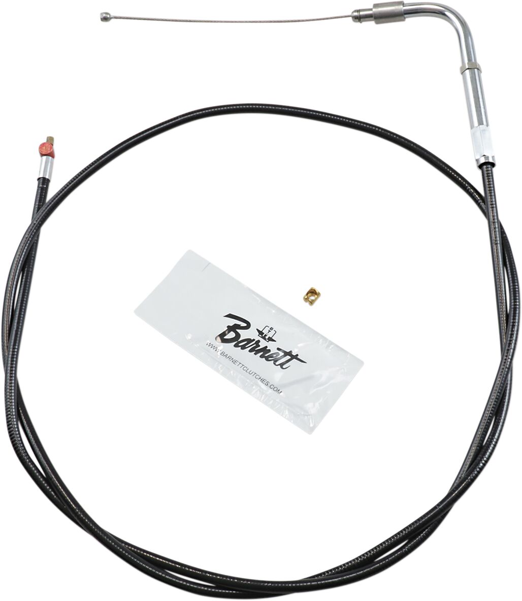 DS223913 product image