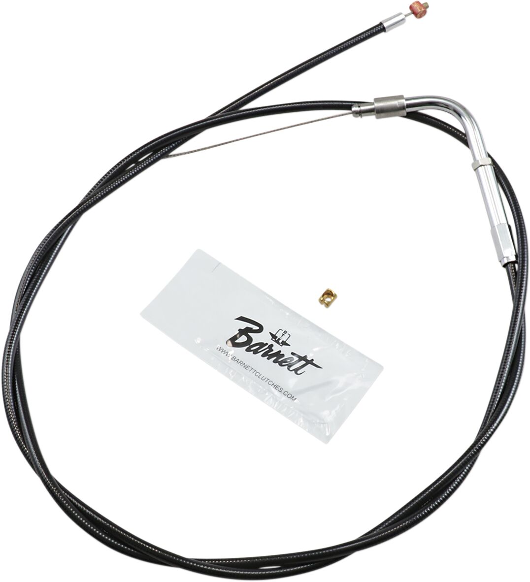 DS223914 product image