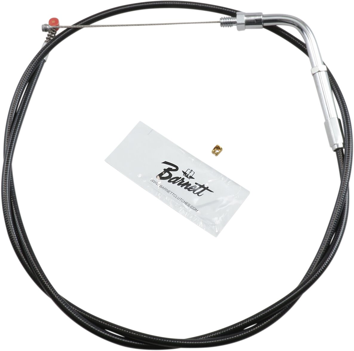 DS223918 product image