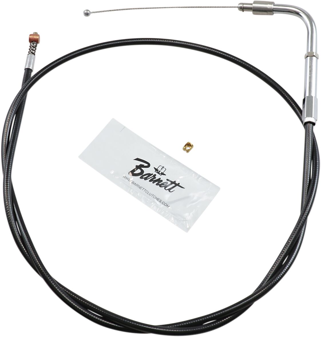 DS223920 product image
