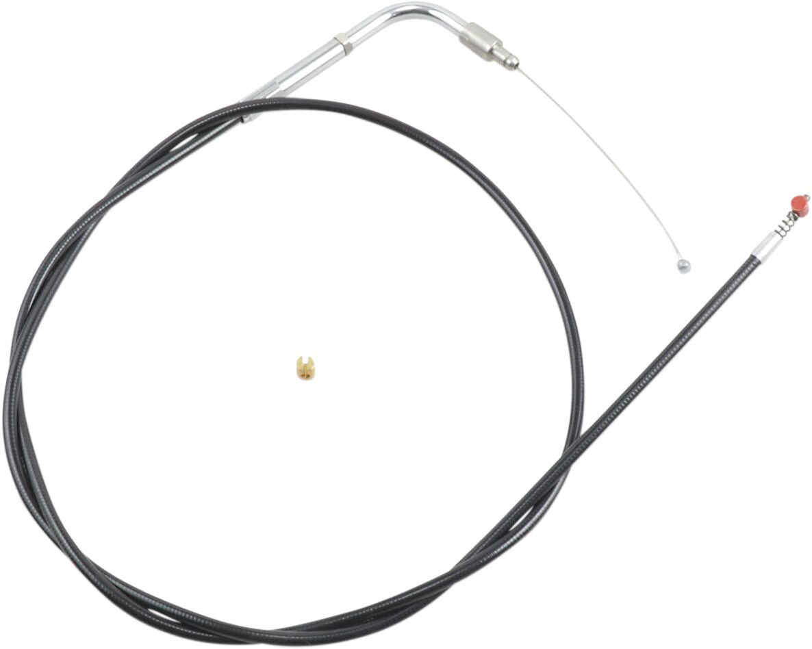 DS223930 product image
