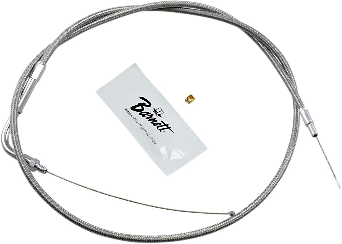 DS223962 product image