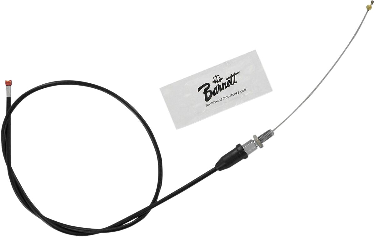 DS224045 product image