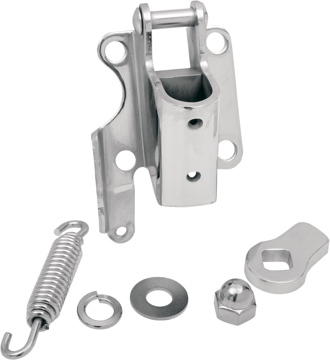 DS233675 product image