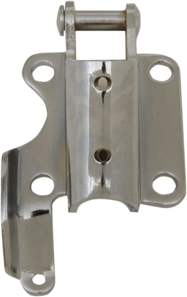 DS233676 product image