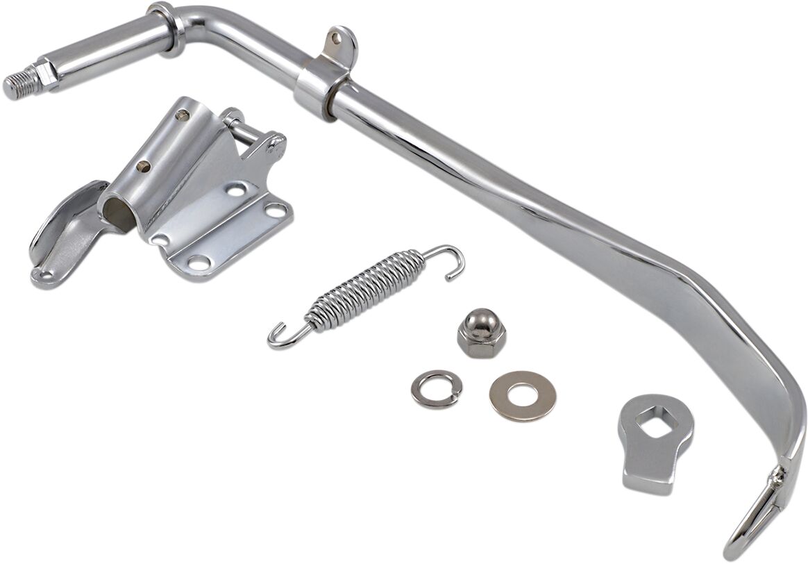 DS233677 product image