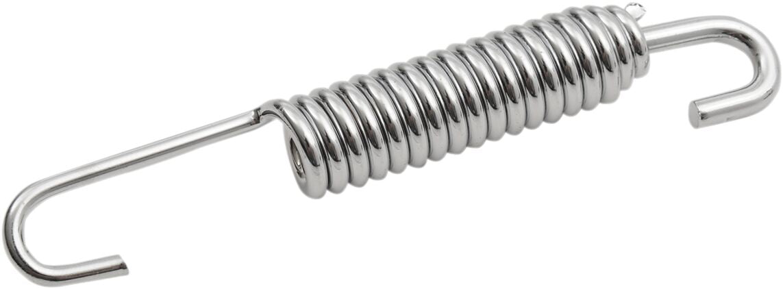 DS233679 product image