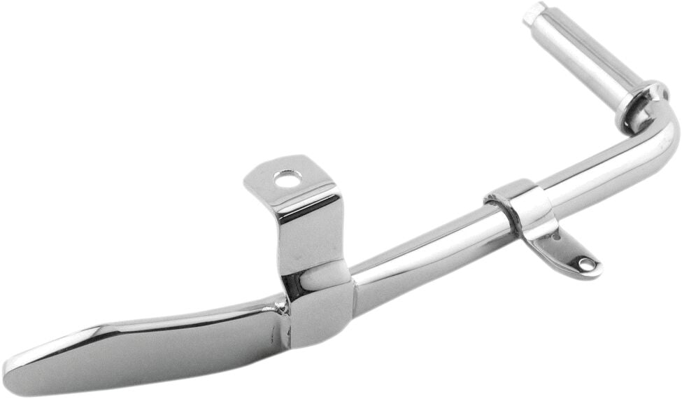 DS240001 product image