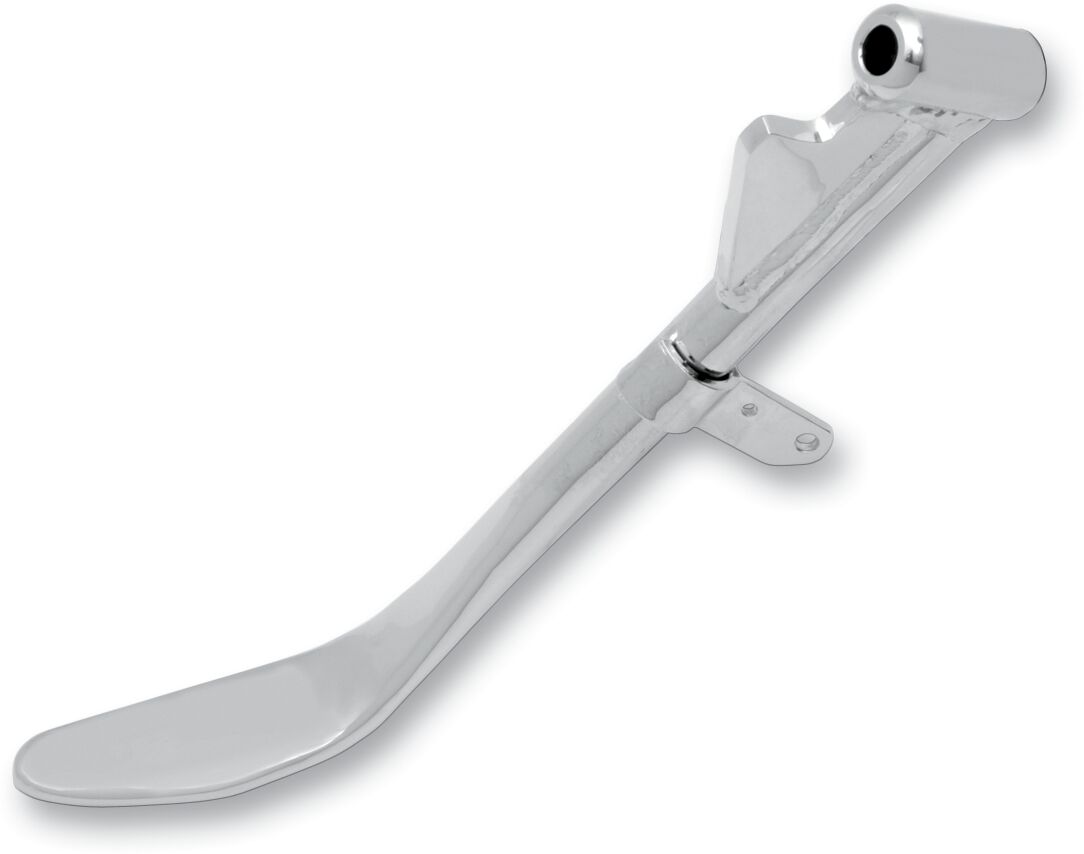 DS240003 product image