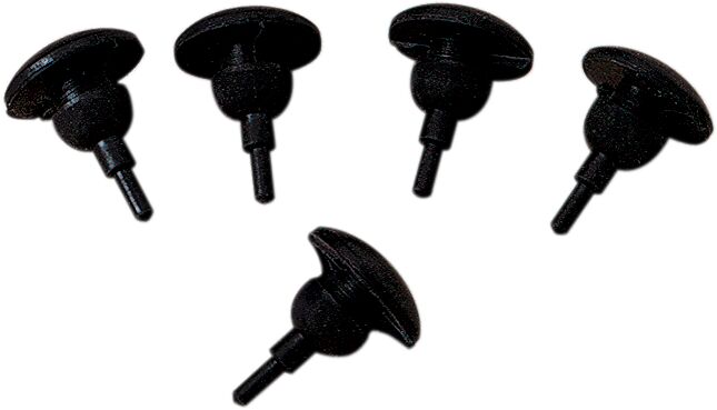 DS240008 product image