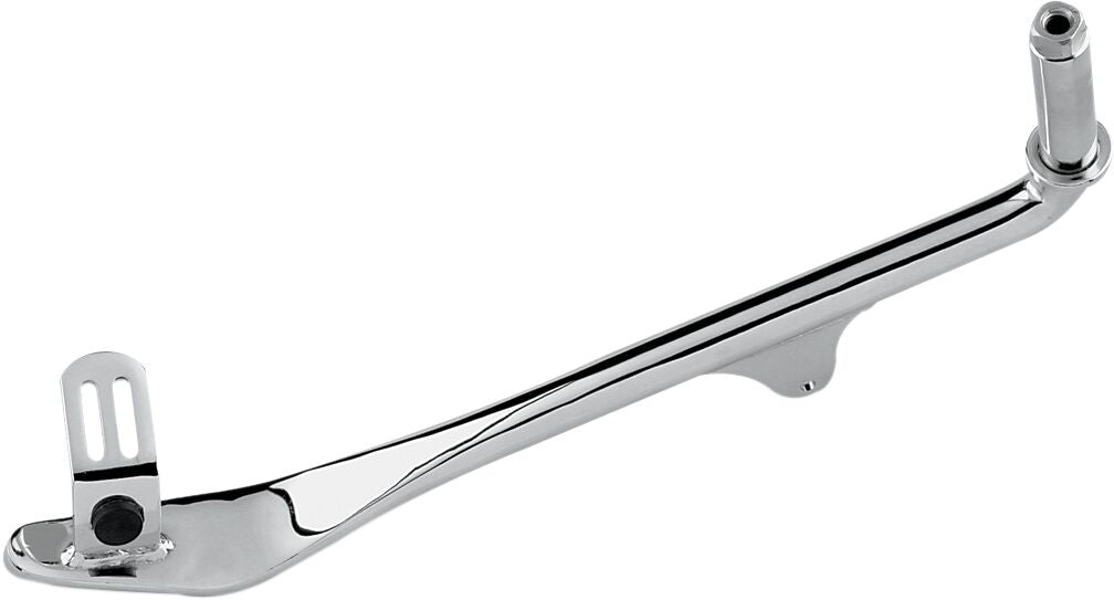 DS240019 product image