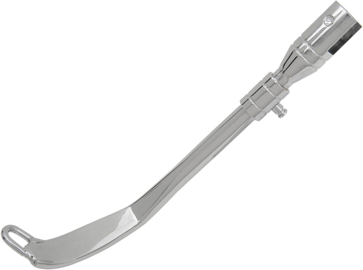 DS240049 product image