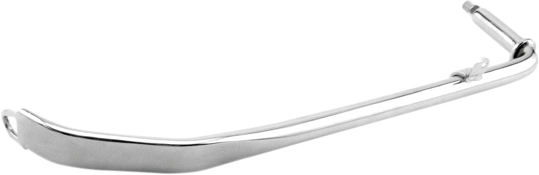 DS240050 product image