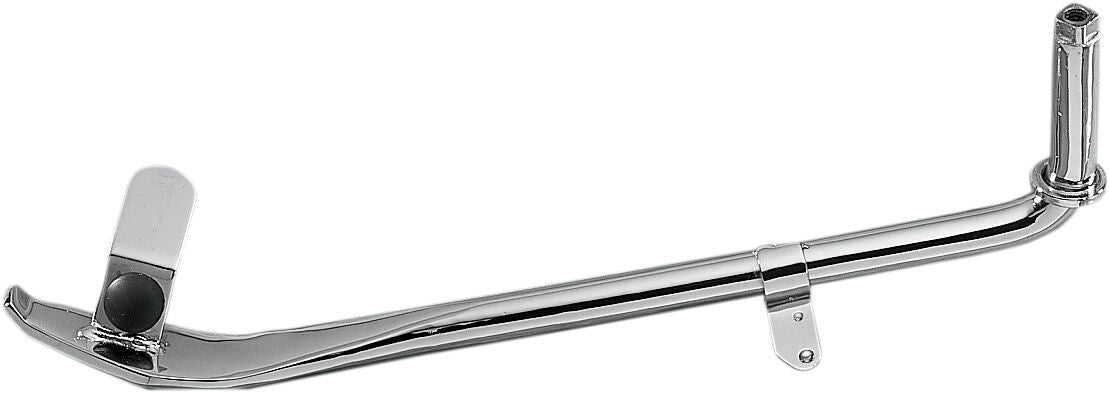 DS240055 product image