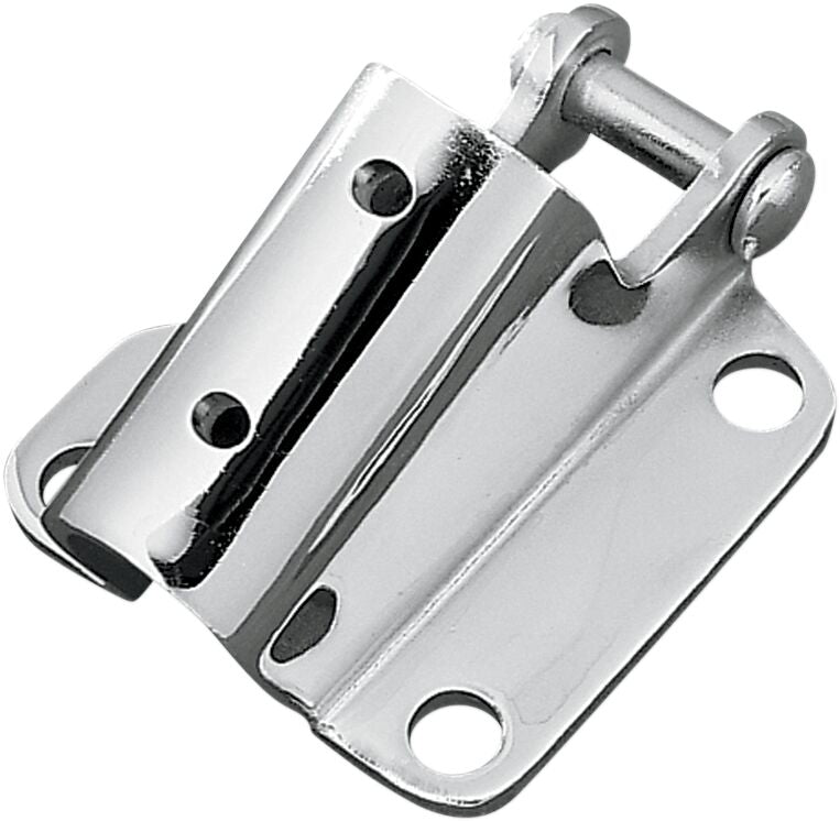 DS240201 product image