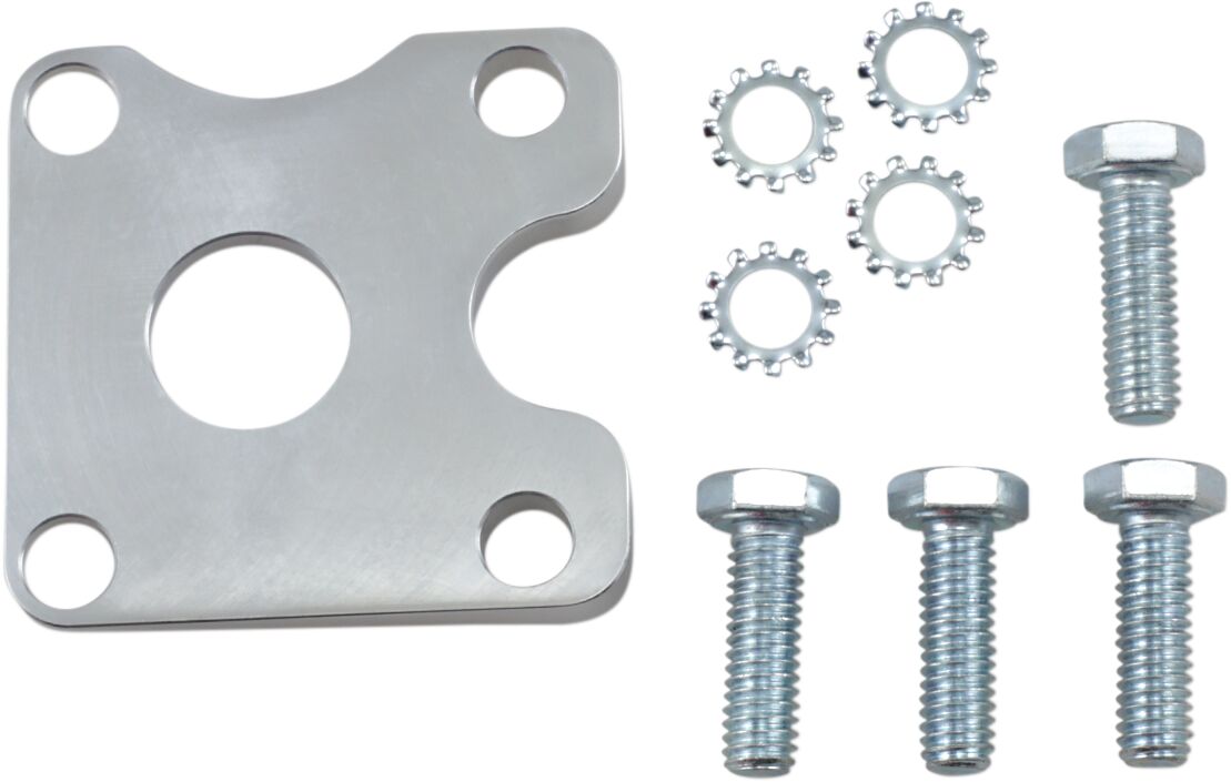 DS240202 product image