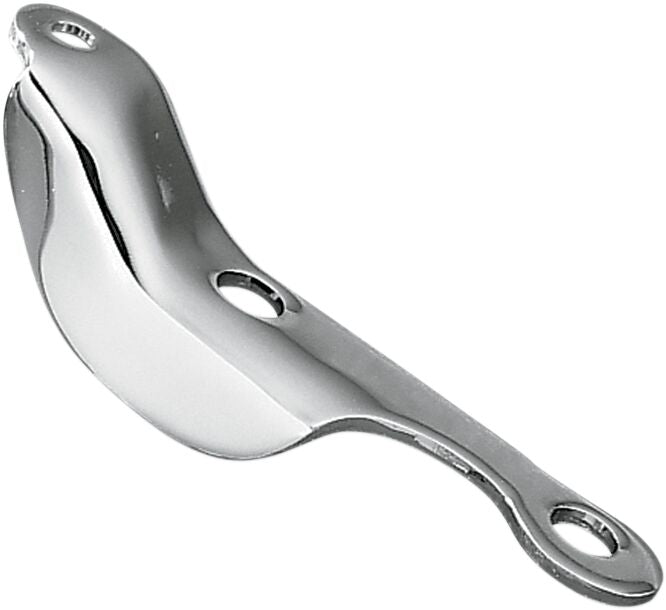 DS240205 product image