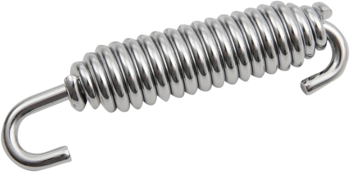 DS240330 product image