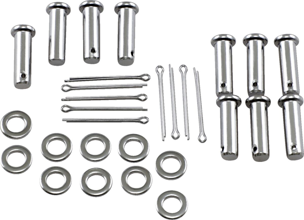 DS241047 product image