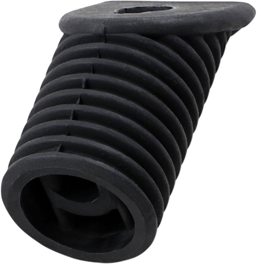 DS241061 product image